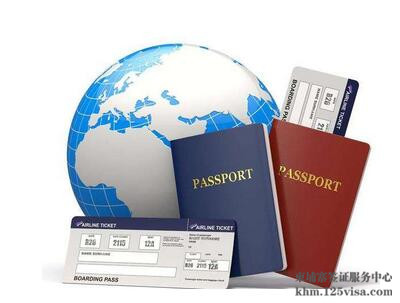 柬埔寨可以办理电子签证吗? 柬埔寨可以办理电子签证吗?