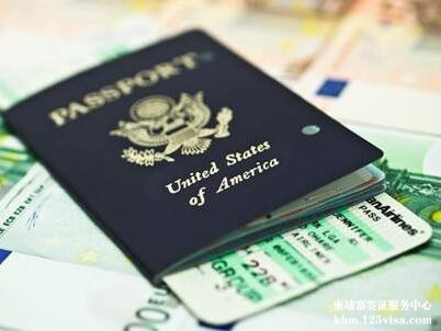 去柬埔寨旅游需要签证吗? 去柬埔寨旅游需要签证吗?