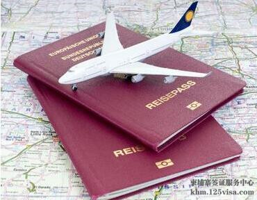 柬埔寨落地签需要哪些材料呢? 柬埔寨落地签需要哪些材料呢?