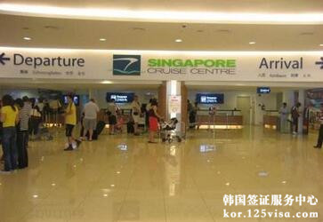 第一次去韩国能办理五年多次签证吗? 第一次去韩国能办理五年多次签证吗?