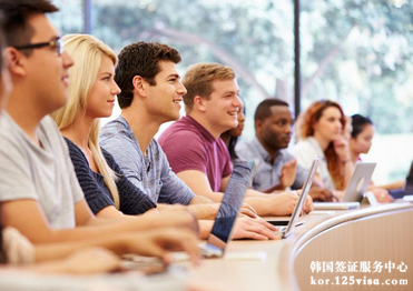 大学生在异地办理旅游签证要提供暂住证吗? 大学生在异地办理旅游签证要提供暂住证吗?