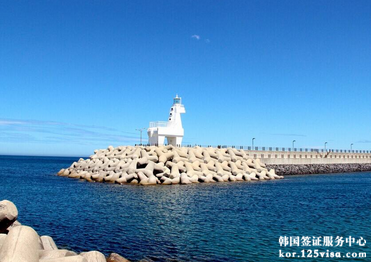 外地户口可以在北京办理韩国旅游签证吗? 外地户口可以在北京办理韩国旅游签证吗?