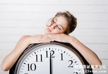 申请韩国签证几天能出签? 申请韩国签证几天能出签?