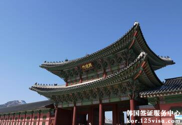 签证出签代领人需携带哪些材料领取签证? 签证出签代领人需携带哪些材料领取签证?