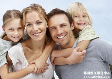 去韩国探亲应准备什么材料? 去韩国探亲应准备什么材料?