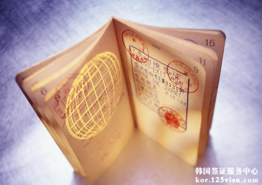 有加拿大签证去韩国免签吗? 有加拿大签证去韩国免签吗?