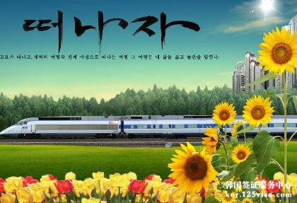 如何保证顺利入境韩国? 如何保证顺利入境韩国?