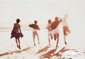 去韩国看朋友应办理哪种类型的签证? 去韩国看朋友应办理哪种类型的签证?