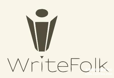 申请韩国签证对准假信有哪些要求? 申请韩国签证对准假信有哪些要求?