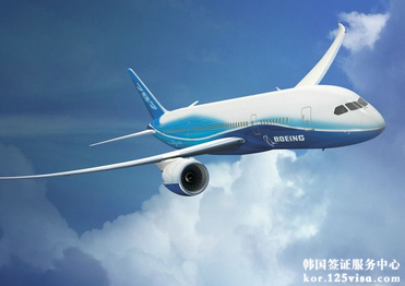 韩国转机需要过境签证吗? 韩国转机需要过境签证吗?