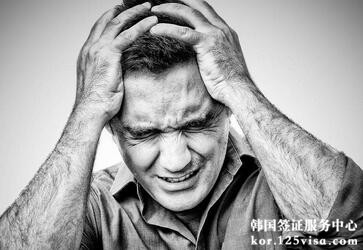 旧护照上的韩国签证如何转移? 旧护照上的韩国签证如何转移?