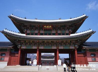 韩国签证是自己办理好还是找机构办理好? 韩国签证是自己办理好还是找机构办理好?