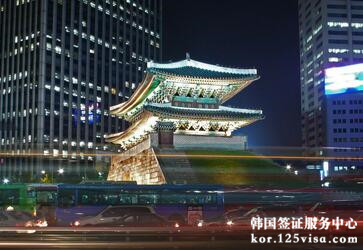 韩国旅游签证需要提供几张照片? 韩国旅游签证需要提供几张照片?