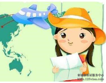 拿到柬埔寨签证后应该注意哪些问题? 拿到柬埔寨签证后应该注意哪些问题?