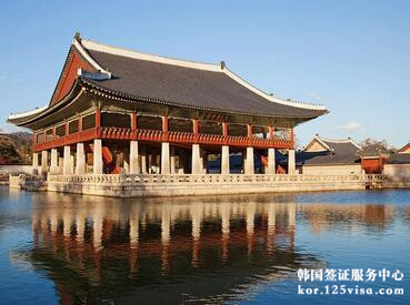 韩国签证现在可以办理吗? 韩国签证现在可以办理吗?