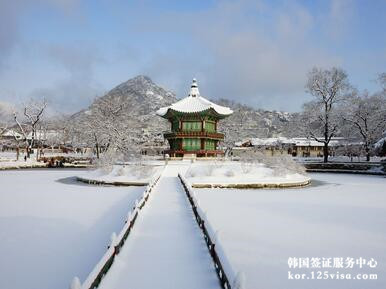 韩国济州岛入境被拒的几率高吗? 韩国济州岛入境被拒的几率高吗?