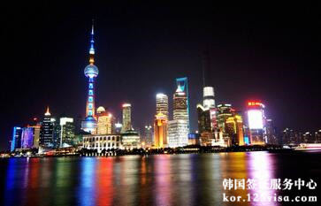 自己能去上海大使馆办理韩国签证吗? 自己能去上海大使馆办理韩国签证吗?