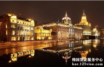 可以自己去上海领事馆拿签证吗? 可以自己去上海领事馆拿签证吗?