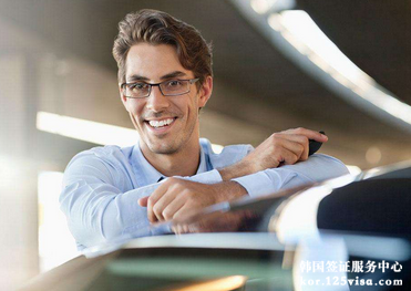 去过韩国可以办理韩国多次商务签证吗? 去过韩国可以办理韩国多次商务签证吗?