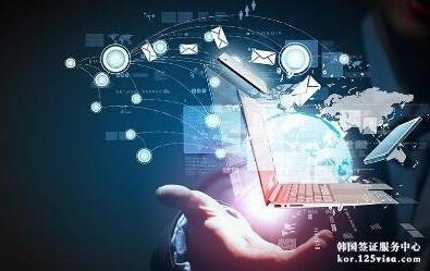 申请韩国商务签证提供不了公司账单怎么办? 申请韩国商务签证提供不了公司账单怎么办?