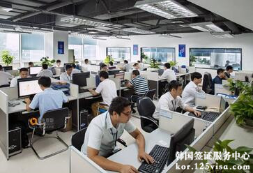 韩国签证对营业执照有什么要求? 韩国签证对营业执照有什么要求?