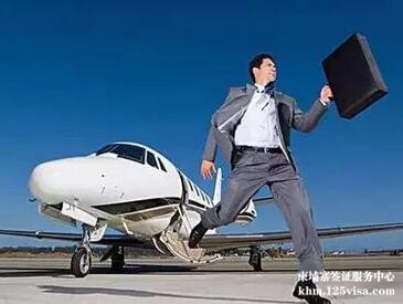 办理柬埔寨签证方式有哪些? 办理柬埔寨签证方式有哪些?