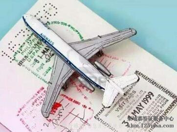 柬埔寨落地签证怎么办理呢? 柬埔寨落地签证怎么办理呢?