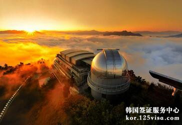 个别材料无法提供是否影响韩国签证出签? 个别材料无法提供是否影响韩国签证出签?