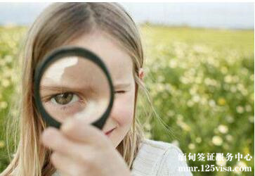 申请缅甸落地签需要注意什么? 申请缅甸落地签需要注意什么?