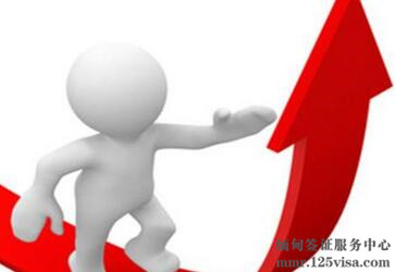 如何提高缅甸签证出签率? 如何提高缅甸签证出签率?