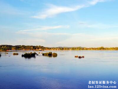 老挝旅游签证所需材料有哪些? 老挝旅游签证所需材料有哪些?