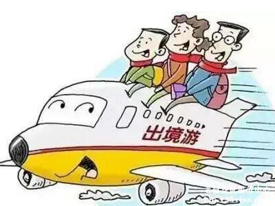 什么是免签? 什么是免签?