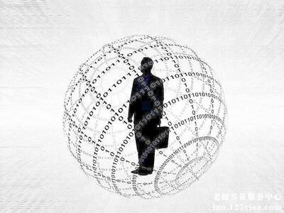 老挝可以办理落地签证吗? 老挝可以办理落地签证吗?