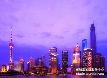 上海哪里可以办理柬埔寨签证? 上海哪里可以办理柬埔寨签证?