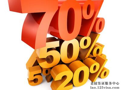 2017年老挝签证出签率怎么样? 2017年老挝签证出签率怎么样?