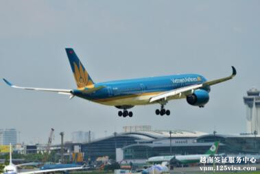 办理越南落地签难吗? 办理越南落地签难吗?