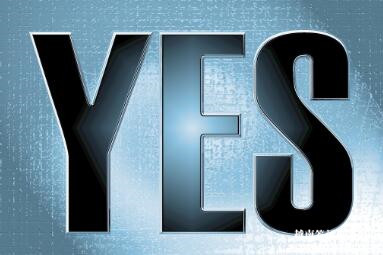 没有在职证明能办理越南签证吗? 没有在职证明能办理越南签证吗?