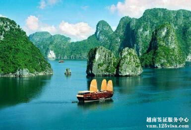 越南有多次旅游签证吗? 越南有多次旅游签证吗?