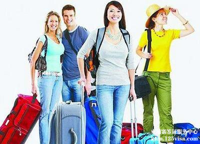 去柬埔寨旅游需要什么? 去柬埔寨旅游需要什么?