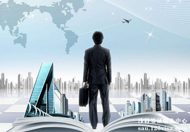 什么是商务签证? 什么是商务签证?