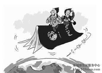 去柬埔寨旅游可以免签吗? 去柬埔寨旅游可以免签吗?