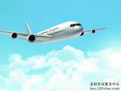 什么是过境签证? 什么是过境签证?