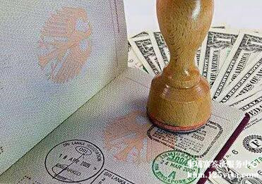 柬埔寨电子签证多久可以出签? 柬埔寨电子签证多久可以出签?