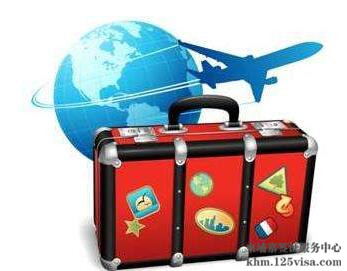 持柬埔寨电子签证可以入境泰国吗? 持柬埔寨电子签证可以入境泰国吗?