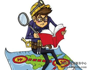 入境柬埔寨边境时要注意哪些? 入境柬埔寨边境时要注意哪些?