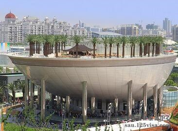 沙特阿拉伯签证所需的邀请函有哪些要求? 沙特阿拉伯签证所需的邀请函有哪些要求?