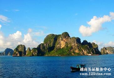 持美国护照可以在中国办越南旅游签证吗? 持美国护照可以在中国办越南旅游签证吗?g