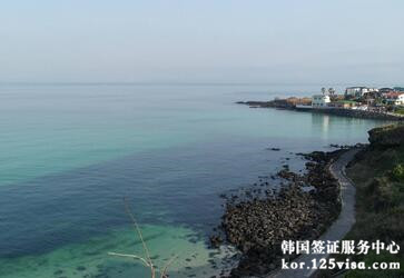 韩国济州岛真的免签吗? 韩国济州岛真的免签吗?