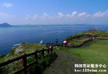 去韩国济州岛旅游要注意什么? 去韩国济州岛旅游要注意什么?