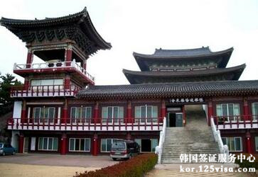 有韩国五年多次签证可以随时去韩国吗? 有韩国五年多次签证可以随时去韩国吗?